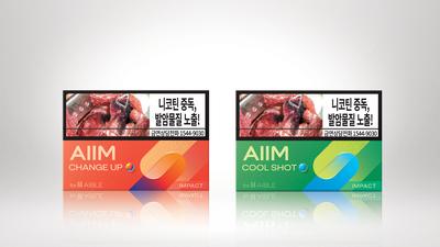 기사 썸네일