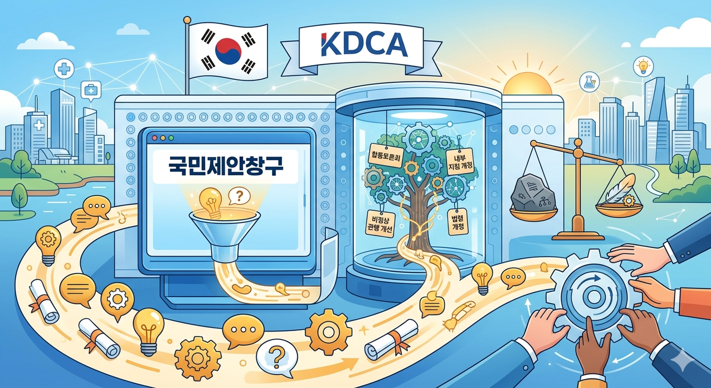 생성형 AI 이미지.