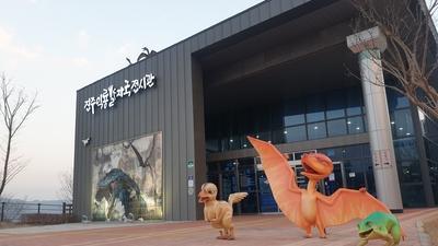 기사 썸네일