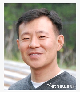 [디지털문서 인사이트] AI 시대, '읽히는 문서'를 넘어 '학습되는 자산'으로: 범국가적 통합 문서 작성 가이드라인이 필요한 이유