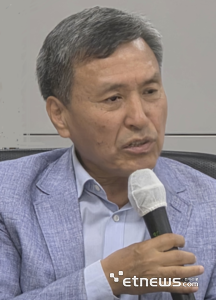 [IP Views] 국가연구개발전략 대혁신해야