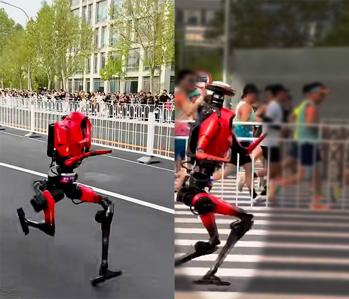 출처=엑스(TeslaAaronL)