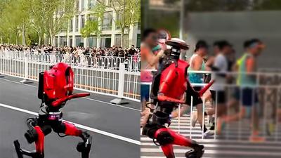 주요행사 이미지