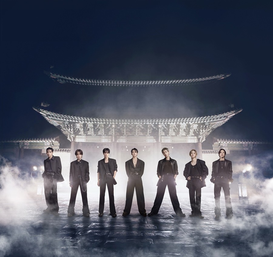 사진=빅히트 뮤직(하이브)