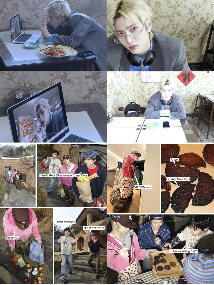 사진=SM엔터테인먼트