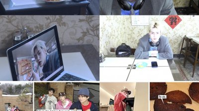기사 썸네일
