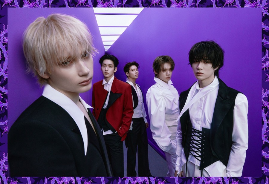 사진=빅히트 뮤직(하이브)