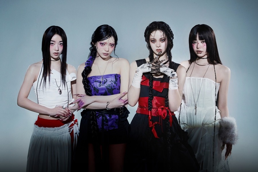 사진=NTT 도코모 스튜디오&라이브