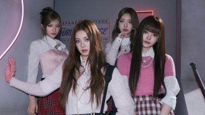 기사 썸네일