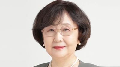 오피니언 이미지