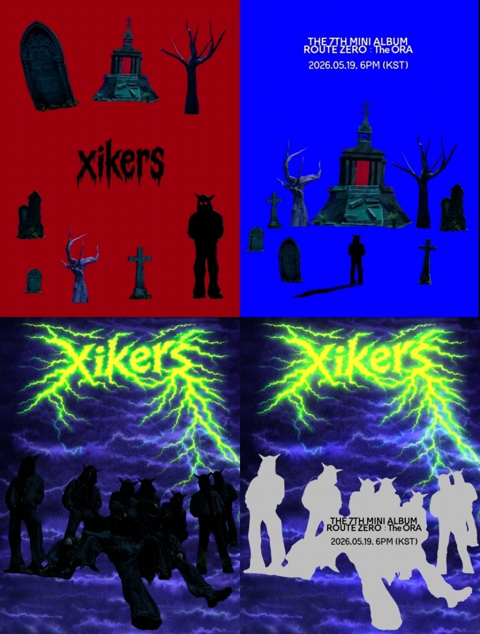 사진=KQ엔터테인먼트