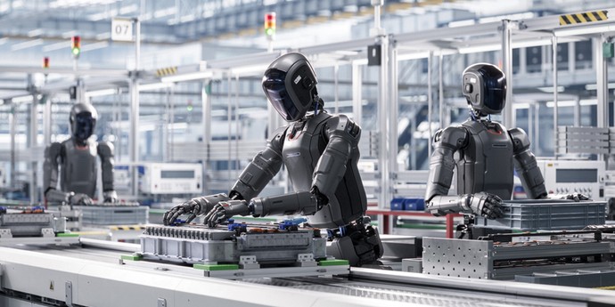 헤드라인 이미지