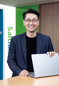 [AI와 디지털전환] AI 주권의 환각: 우리는 무엇을 놓치고 있는가