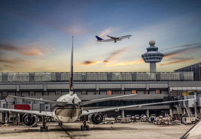 (사진=게티이미지뱅크)