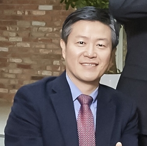 [ET단상] '소버린 AI'의 지향점