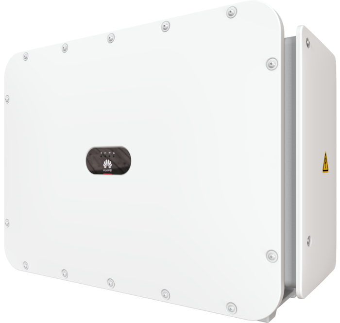 SUN2000-150K-MG0(160kW)