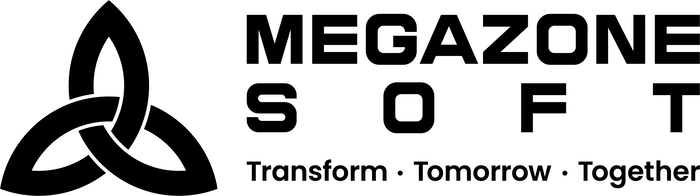 메가존소프트, 구글 클라우드와 SPA 체…AI·보안 등 4대 분야 협력