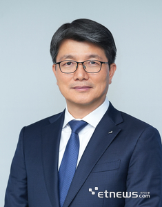 [기고] AI 에이전트의 시대, 격차를 만드는 것은 '사람'