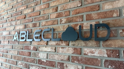 에이블클라우드