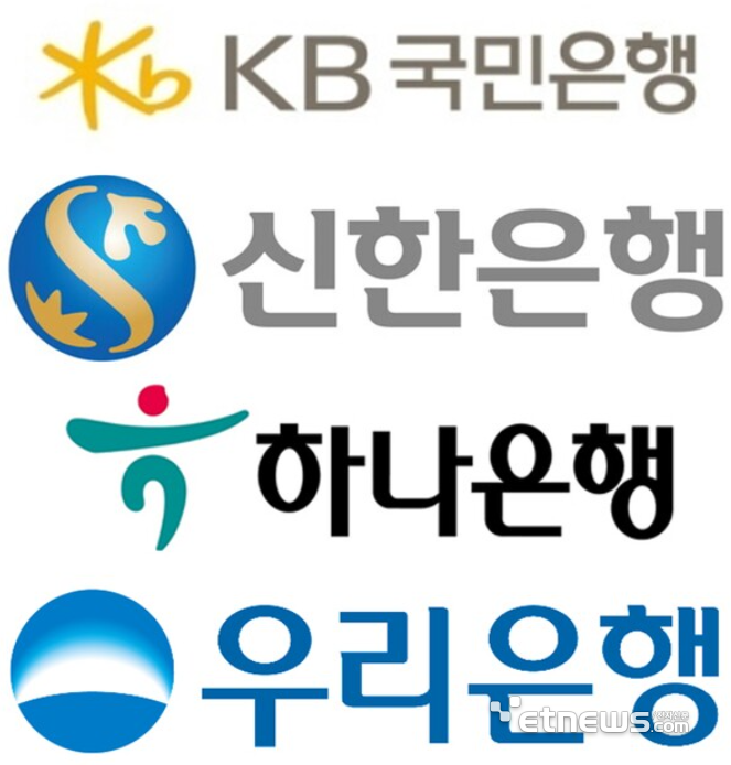 [단독] 돈 갚아도 끝 아니다…'실거주 위반' 상환 후에도 3년 제재