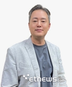 [기고] 벤처기업 기술 보호, 변리사와 의뢰인 간 비밀유지권 도입이 필요하다.