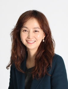 서경대 공연예술대학 무대패션전공 노은영 교수