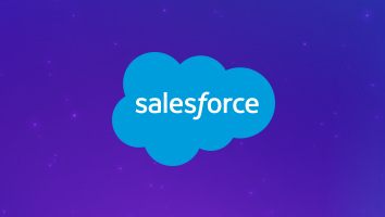 [올쇼TV] “Agentforce IT Service with Slack 웨비나” 4월 30일 생방송