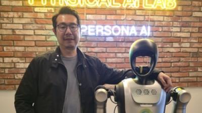 기사 썸네일