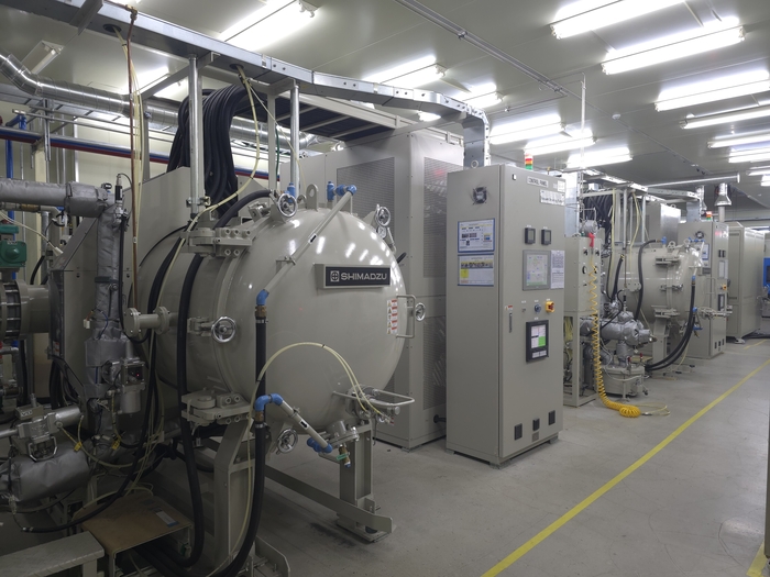 배동용 에이유플렉스 신임 회장 취임..."사업 확대 주력" - 뉴스 썸네일 이미지