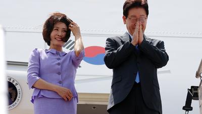 기사 썸네일