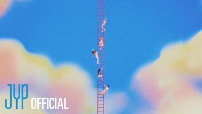기사 썸네일