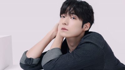 기사 썸네일