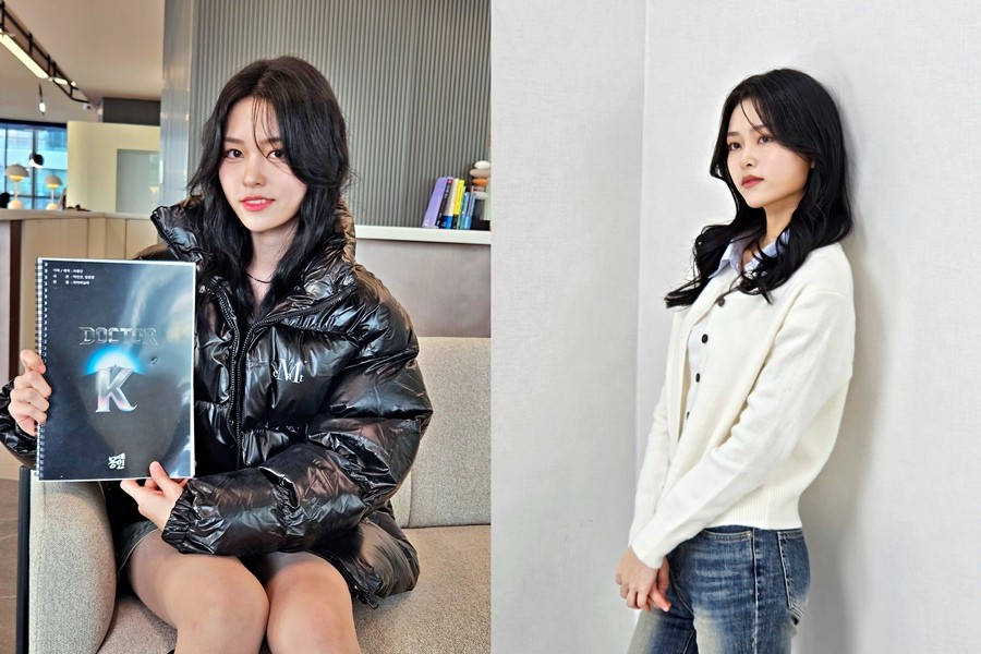 사진=레드스타트이엔엠