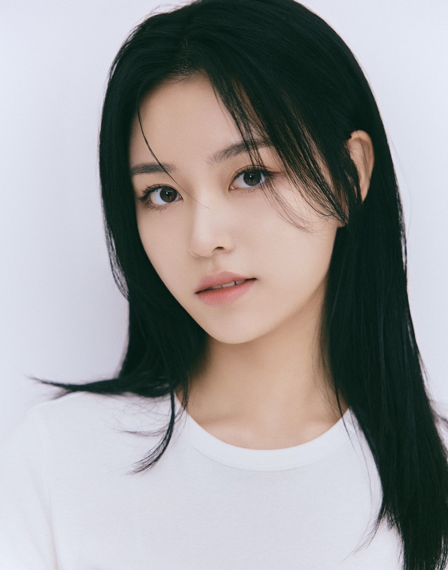 사진=레드스타트이엔엠