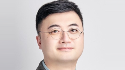기사 썸네일