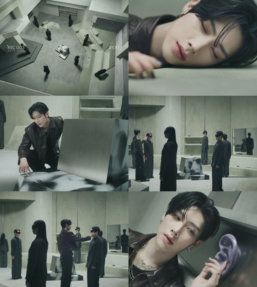 사진=YH엔터테인먼트