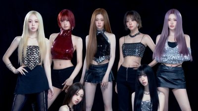 기사 썸네일