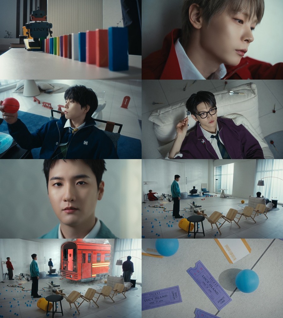 사진=미스틱스토리