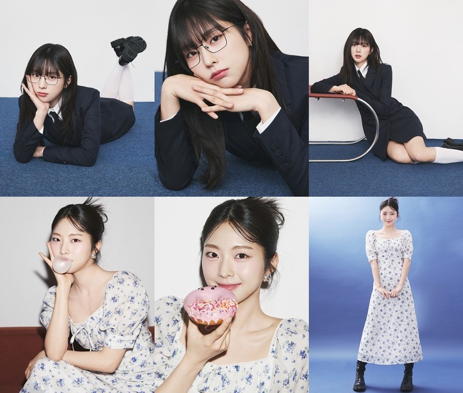 사진=제이와이드컴퍼니