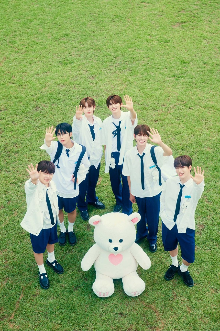 사진=위드어스엔터테인먼트