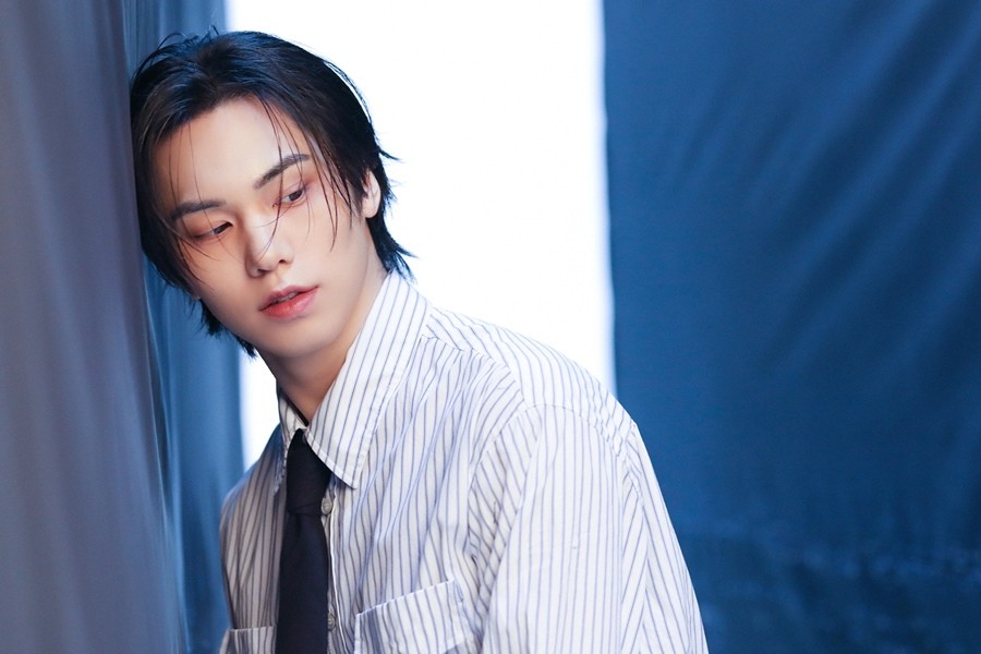 라키, 스테이지온케이 'K-POP 총괄 디렉터' 부임