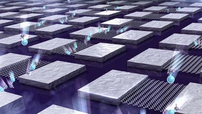 [사설] 반도체 공정용 원료 공급망 세밀히 챙겨야