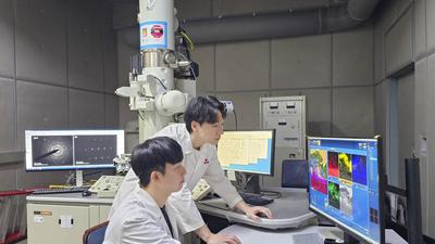 기사 썸네일