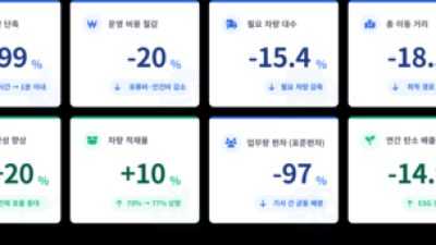 기사 썸네일