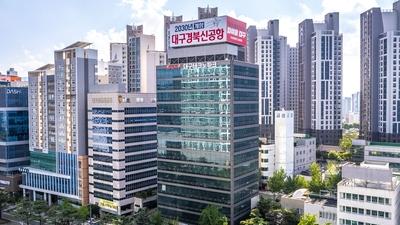 기사 썸네일