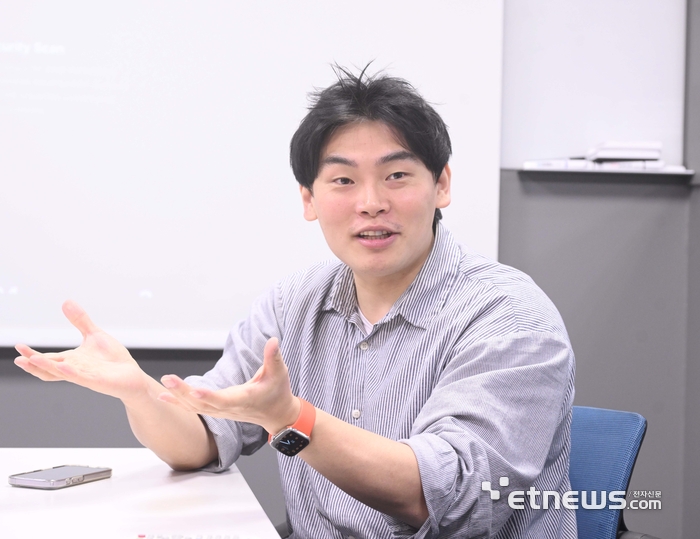 [뉴스줌인] AI 보안 분석, 이미 실현된 위협…'AI 대(對) AI' 경쟁 대비해야