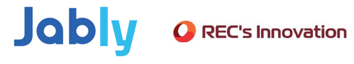 전남창조경제혁신센터, 보육기업 자블리·렉스이노베이션 중기부 팁스 ... - 뉴스 썸네일 이미지