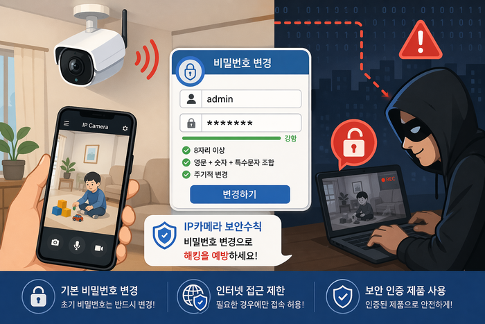 생성형AI가 만든 이미지