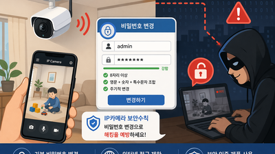 기사 썸네일