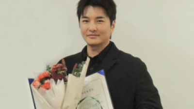 기사 썸네일